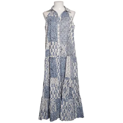 Klänning (5SAKB0125PW) från Koton