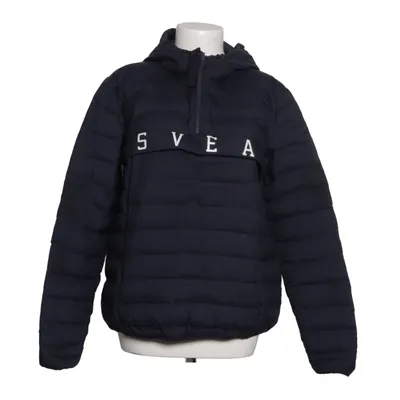 Dunjacka (Blå) från Svea