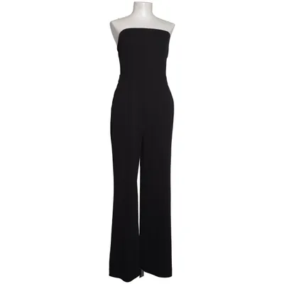 Combinaison (Noir) de Co'Couture