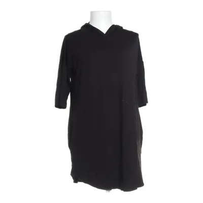 Huvklänning (Svart) från Isaac Liev