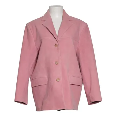 Blazer (Pink) fra Source Unknown Ruskind