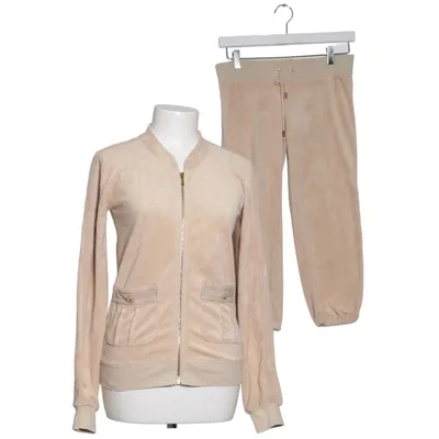 Loungewear (JGMU 5064) fra Juicy Couture Bomuld, Polyester