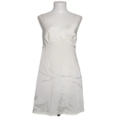 Underklänning (Vit) från Simone Rocha