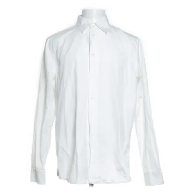 Skjorta (Vit, Blå) från Marni