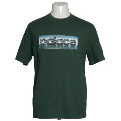 T-shirt (Brush T-shirt) från Palace Bomull