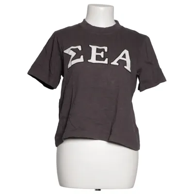 T-shirt (Grå) från Sea New York