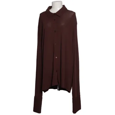 Skjorta (Brun) från Sndys