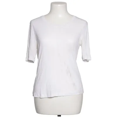 T-shirt (Blanc) de Stylein Lyocell