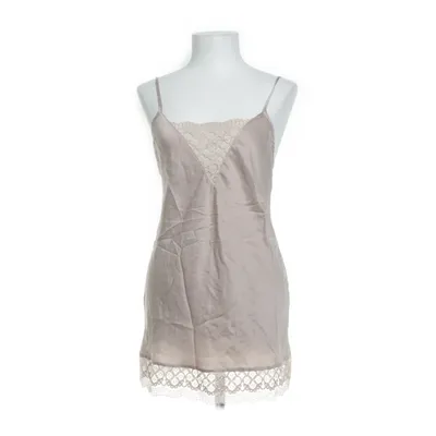Nattlinne (Beige) från Intimissimi Lingerie