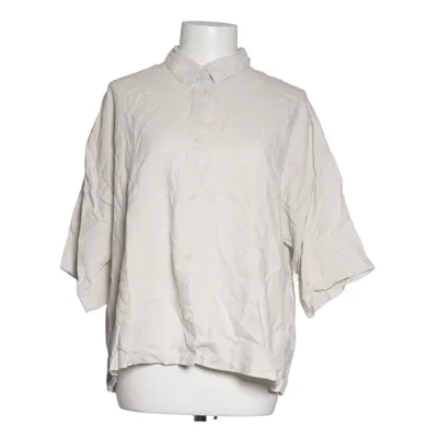 Kurzarmhemd (Beige) von H&M Home