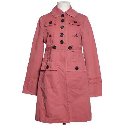 Kappa (Rosa) från Marc Jacobs