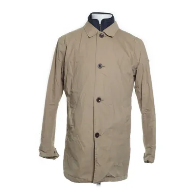 Rock (Beige) från NN07