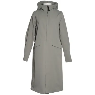 Kappa (Joanna, Soft Green) från Elvine Polyester