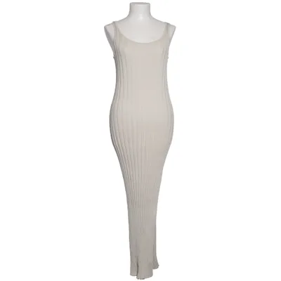 Maxi dress (Beige) from Twist & Tango Organic cotton