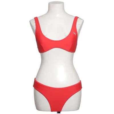 Bikini (Rood, Lila) van Puma