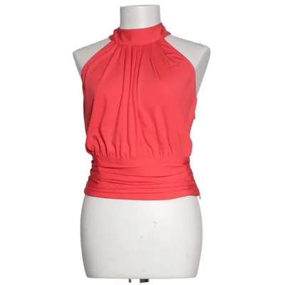 Halternecktopp (GZkadie Top) från Gestuz Elastan, Polyester