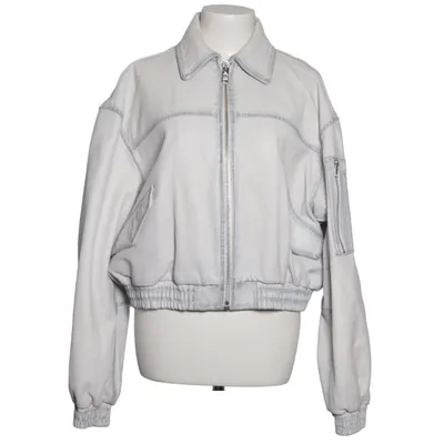 Bomberjack (Achtung Rocker Bomber) van Oval Square