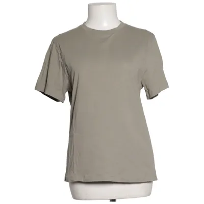 T-shirt (Grön) från Bread & Boxers Bomull