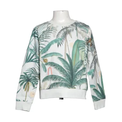 Sweatshirt (LA Sweater Kids, SS23) van Daynight Casual Katoen