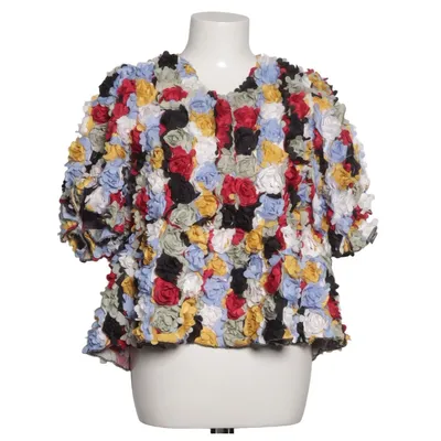 Topp (Flerfärgad) från HUNKØN