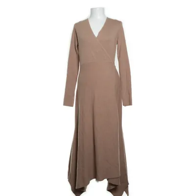 Omlottkofta (Katalina) från Rodebjer Bomull, Ull