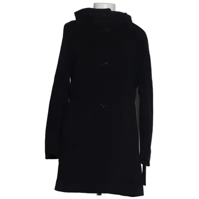 Manteau (Bleu) de Gil Bret