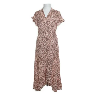 Skjortklänning (Rosa) från Gina Tricot Viskos