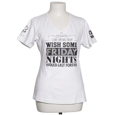 T-shirt (Game) from Identity Game Cotton