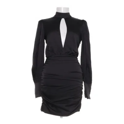 Robe (Key Dress) de Bianca x Nelly Élasthane, Polyester