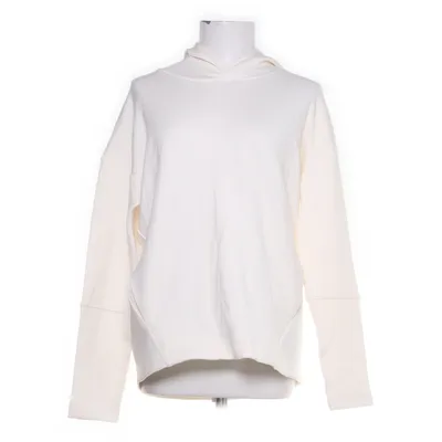 Hættetrøje (Smart Active Infusion Hoodie) fra Triumph My Wear Elastan, Modal, Polyester