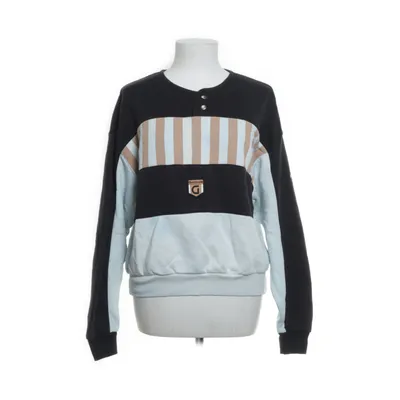 Tröja (Flerfärgad) från Reebok x Gigi Hadid Bomull, Elastan, Polyester