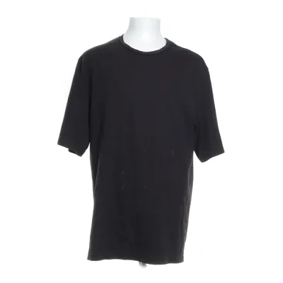 T-shirt (CHELSEA SHORT SS15) från Acne Studios Bomull