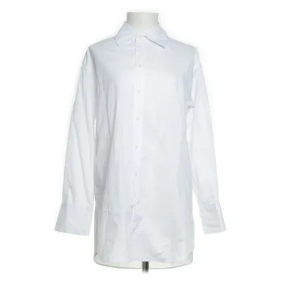 Skjorta (Vit) från Dé Rococo Bomull