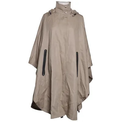 Cape (Functional Cape) från Soft Sport Filippa K