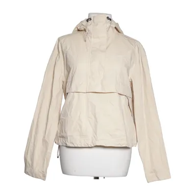 Anorak (Beige) från Peak Performance Bomull, Polyamid, Polyester