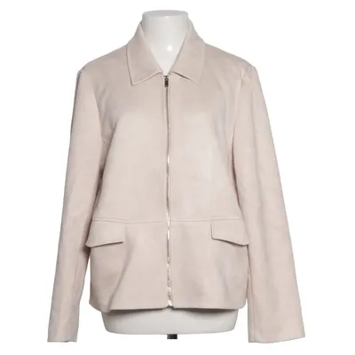 Jacka (Beige) från Betty & Co