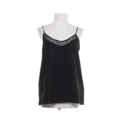 Topp (Svart) från Divided by H&M Polyester