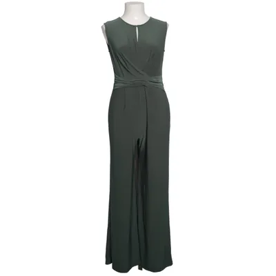 Jumpsuit (Green) from Zero