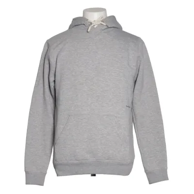Hoodie (Walliance) from Soulland Cotton, Polyester