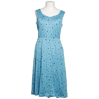 Set (Blue, Black) from Bleyle