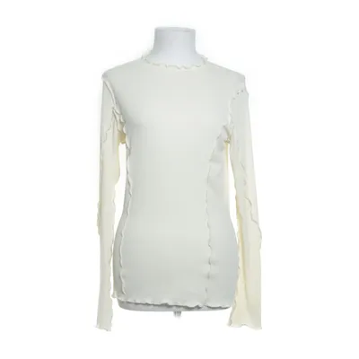 Haut (Columbine) de Rodebjer Élasthane, Polyester