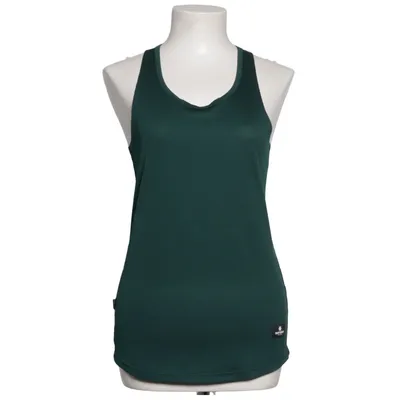 Träningslinne (Grön) från Saysky