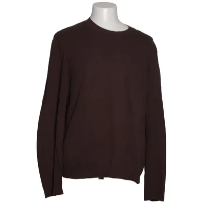 Trui (Bruin) van Arket