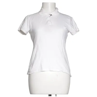 Polo (Lady Fit Premium) de Fruit of the Loom Coton