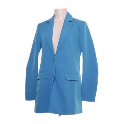 Blazer (Maia L/S Long Blazer) van ONLY Polyester, Elastaan