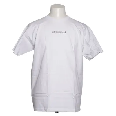 T-shirt (Super Premium) de Fruit of the Loom Coton