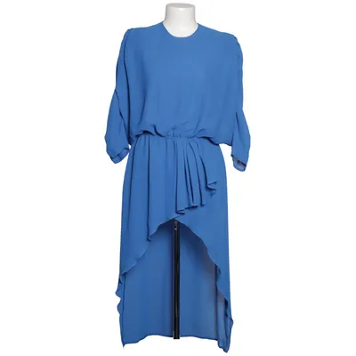 Robe (Bleu) de Golden Gate