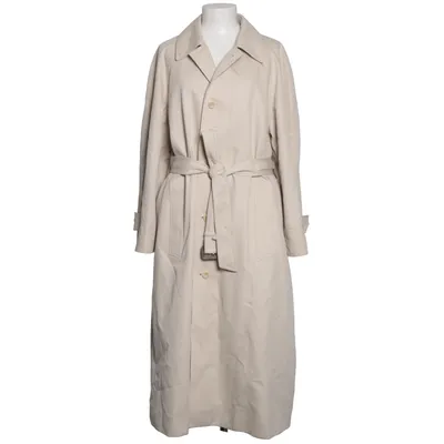 Trench-coat (Beige) de Dunst