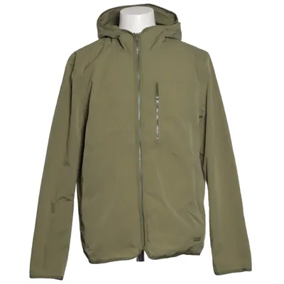 Jacket (Joar, Cucumber) from Elvine Polyamide, Polyester