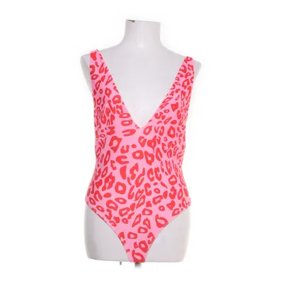 Swimsuit (Sweet Summer 1 Piece Swimsuit) from Fashion Nova